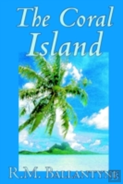 Bertrand.pt - Coral Island