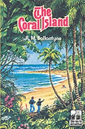 Coral Island