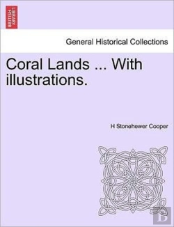 Bertrand.pt - Coral Lands ... With Illustrations.