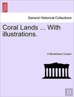 Bertrand.pt - Coral Lands ... With Illustrations.