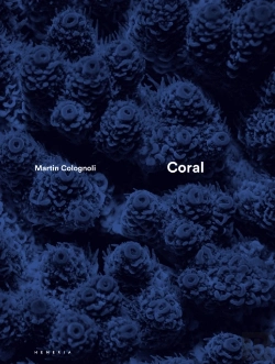 Bertrand.pt - Coral