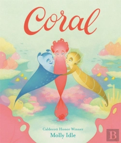 Bertrand.pt - Coral