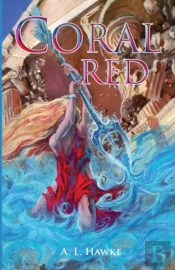 Coral Red
