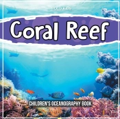 Coral Reef