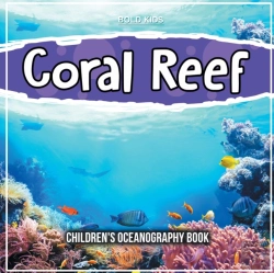 Bertrand.pt - Coral Reef
