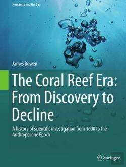 Bertrand.pt - Coral Reef Era: From Discovery To Decline