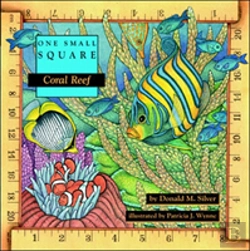 Bertrand.pt - Coral Reef