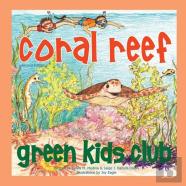 Coral Reef