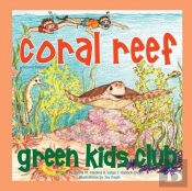 Coral Reef