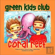Coral Reef