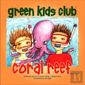 Coral Reef