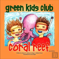 Bertrand.pt - Coral Reef