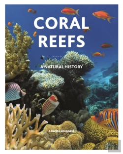 Bertrand.pt - Coral Reefs