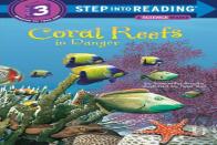 Coral Reefs In Danger