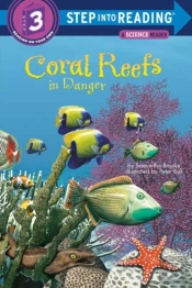 Coral Reefs In Danger