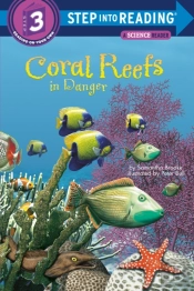 Coral Reefs In Danger