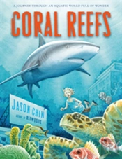 Coral Reefs