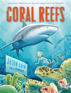 Bertrand.pt - Coral Reefs