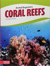 Coral Reefs