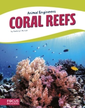Coral Reefs