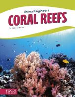 Coral Reefs