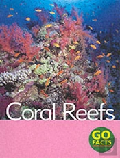 Coral Reefs