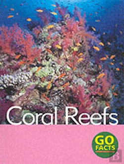Bertrand.pt - Coral Reefs