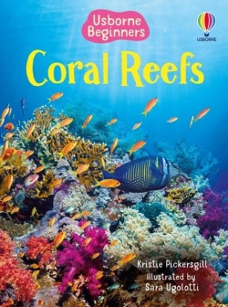 Bertrand.pt - Coral Reefs