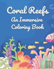 Coral Reefs