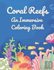 Coral Reefs