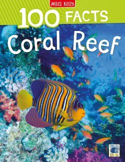 Bertrand.pt - Coral Reefs