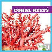 Coral Reefs