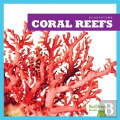 Coral Reefs