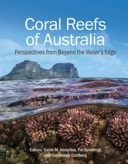 Bertrand.pt - Coral Reefs Of Australia