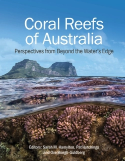 Bertrand.pt - Coral Reefs Of Australia