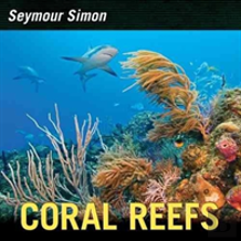 Coral Reefs