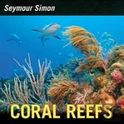 Coral Reefs