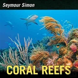 Bertrand.pt - Coral Reefs