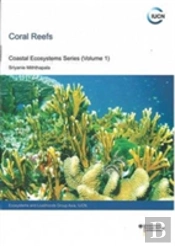 Coral Reefs