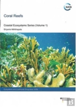 Bertrand.pt - Coral Reefs