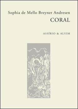 Bertrand.pt - Coral