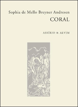 Bertrand.pt - Coral