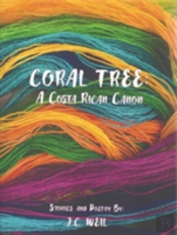 Bertrand.pt - Coral Tree