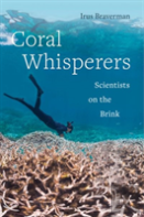 Coral Whisperers