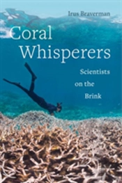 Coral Whisperers