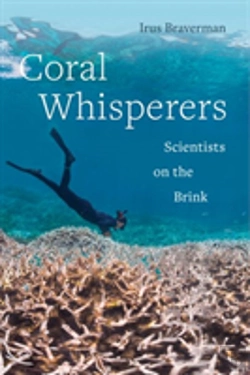 Bertrand.pt - Coral Whisperers