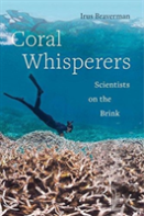 Coral Whisperers