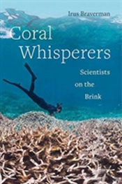 Coral Whisperers