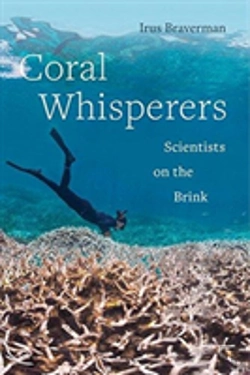 Bertrand.pt - Coral Whisperers