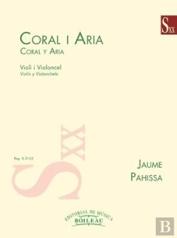 Bertrand.pt - Coral Y Aria